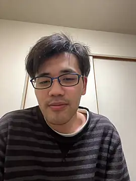 ryusei18570 online show from February 16, 7:15 am