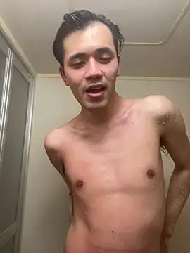 ryusei18570 online show from February 24, 3:42 pm