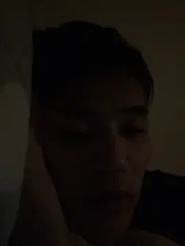 ryusei18570 online show from March 13, 5:18 pm