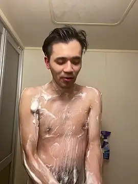 ryusei18570 online show from March 15, 1:29 pm