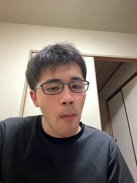 ryusei18570 online show from March 15, 4:32 pm