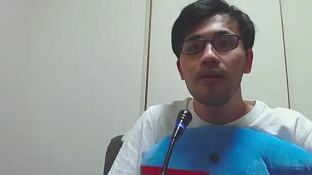 ryusei18570 online show from September 10, 1:55 pm