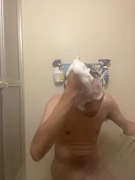 ryusei18570 online show from September 14, 3:22 pm