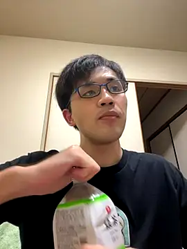 ryusei18570 online show from September 23, 11:35 am