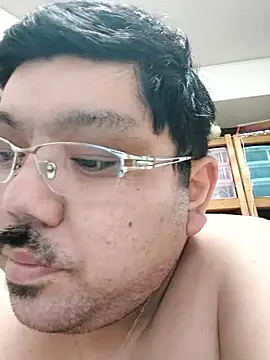 zeusu0095 online show from November 3, 7:20 am