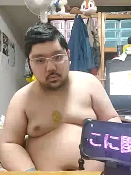 zeusu0095 online show from April 23, 9:19 am