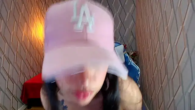 Angelchristix online show from December 2, 12:43 pm