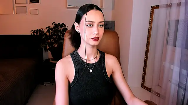 Snapshot of unaericaabistrong chatting on December 21, 7:16 pm unaericaabistrong online show from December 21, 7:16 pm