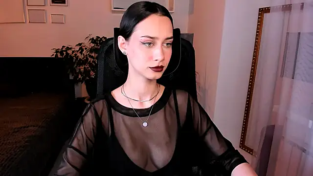 Snapshot of unaericaabistrong chatting on December 27, 6:10 pm unaericaabistrong online show from December 27, 6:10 pm