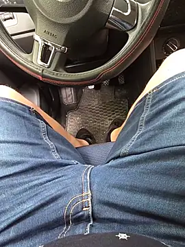 Cum991 online show from June 1, 6:59 am