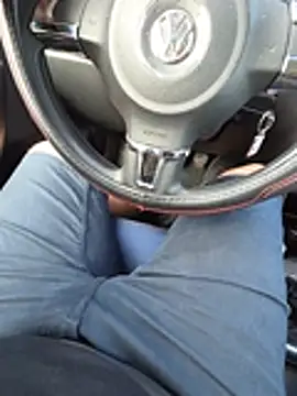 Cum991 online show from June 4, 7:14 am