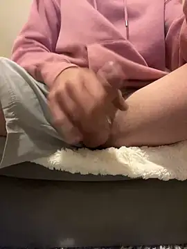 pandick23 online show from January 17, 3:43 pm