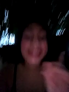 Snapshot of Julix_A chatting on January 12, 11:04 pm Julix A online show from January 12, 11:04 pm