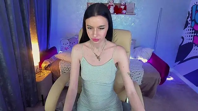 Snapshot of Snow_WhiteeeX chatting on January 7, 10:54 am Snow WhiteeeX online show from January 7, 10:54 am