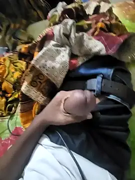 Snapshot of Ssdhaka11 chatting on December 9, 4:58 pm Ssdhaka11 online show from December 9, 4:58 pm