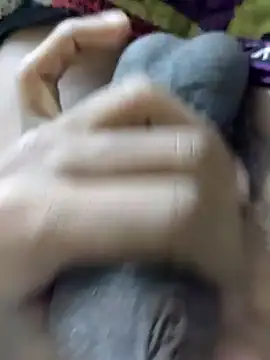 Snapshot of Ssdhaka11 chatting on December 17, 4:00 pm Ssdhaka11 online show from December 17, 4:00 pm