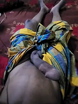 Snapshot of Ssdhaka11 chatting on October 26, 11:16 am Ssdhaka11 online show from October 26, 11:16 am