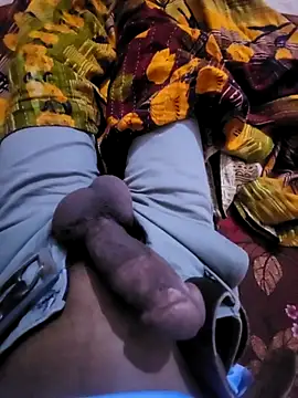 Snapshot of Ssdhaka11 chatting on November 29, 7:06 pm Ssdhaka11 online show from November 29, 7:06 pm