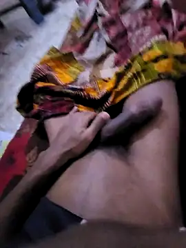 Ssdhaka11 online show from December 21, 12:34 pm