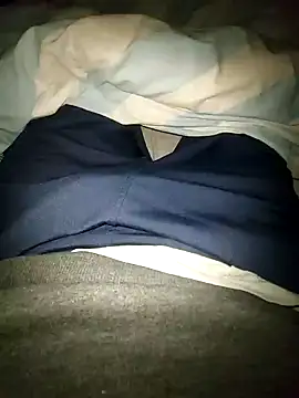 Snapshot of reelciii21 chatting on January 3, 12:00 am reelciii21 online show from January 3, 12:00 am