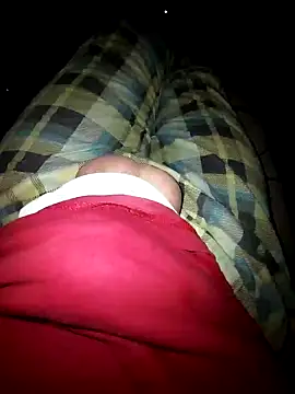 Snapshot of reelciii21 chatting on January 10, 3:06 pm reelciii21 online show from January 10, 3:06 pm