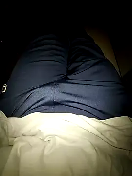 Snapshot of reelciii21 chatting on January 17, 6:54 pm reelciii21 online show from January 17, 6:54 pm