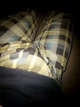 Snapshot of reelciii21 chatting on January 29, 7:32 pm reelciii21 online show from January 29, 7:32 pm