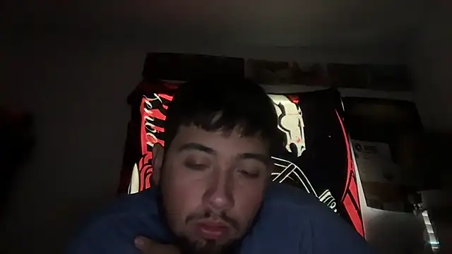 hornycollegestudenthung online show from November 14, 7:34 pm