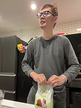 kensnb online show from January 9, 8:22 pm