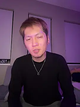 kensnb online show from January 14, 11:42 am