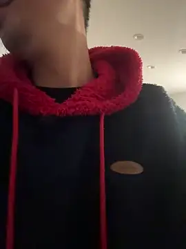 kensnb online show from January 14, 8:59 pm