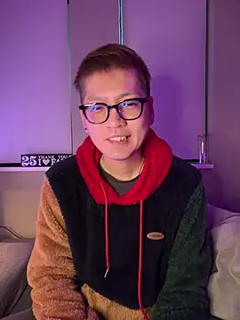 kensnb online show from January 25, 9:25 pm