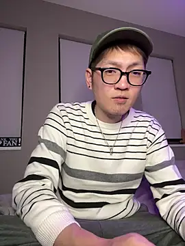 kensnb online show from January 28, 12:43 pm