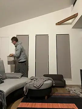 kensnb online show from January 28, 9:08 pm