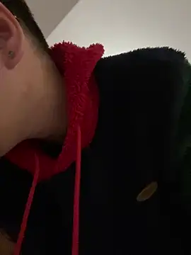 kensnb online show from January 31, 8:33 pm