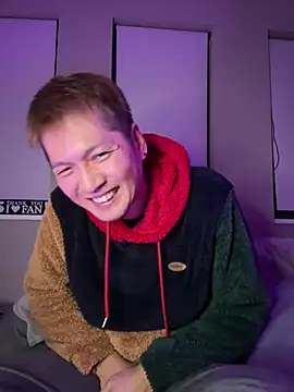 kensnb online show from February 1, 12:05 pm