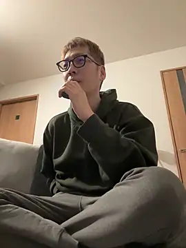 kensnb online show from February 4, 8:49 pm