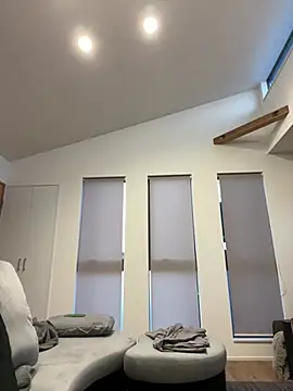 kensnb online show from February 26, 9:16 pm