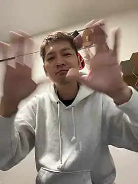 kensnb online show from February 27, 1:17 pm