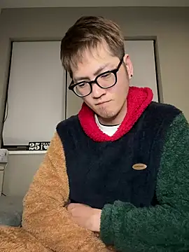 kensnb online show from March 8, 1:25 pm