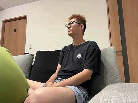 kensnb online show from September 17, 7:59 pm