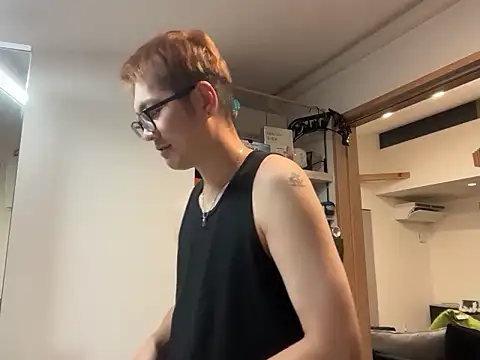 kensnb online show from September 29, 8:02 pm