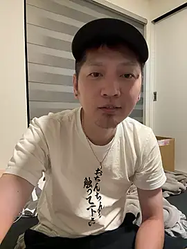 kensnb online show from October 13, 8:20 pm