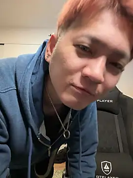 kensnb online show from November 3, 8:21 pm