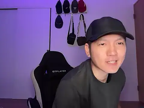 kensnb online show from November 22, 8:08 pm