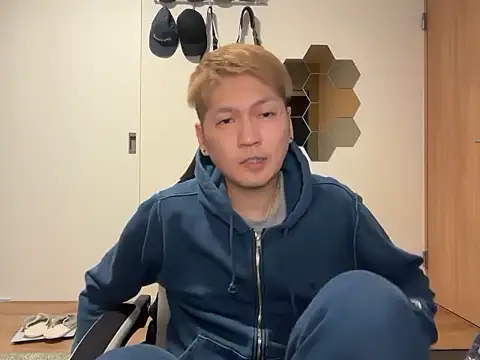 kensnb online show from December 14, 12:10 pm