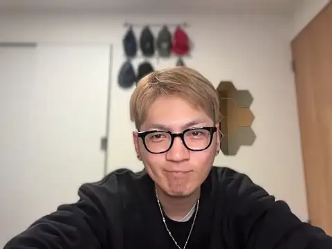 kensnb online show from January 6, 12:31 pm