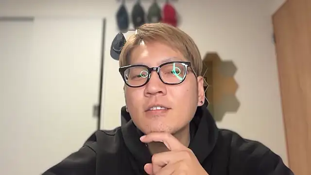 kensnb online show from January 7, 7:49 pm