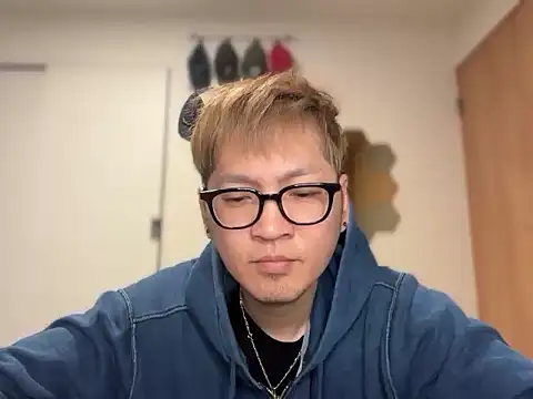 kensnb online show from January 9, 7:37 pm