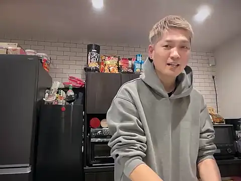 kensnb online show from February 6, 9:01 am